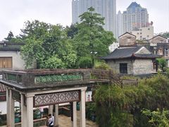 -东莞市可园博物馆