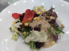 -真味海鲜坊