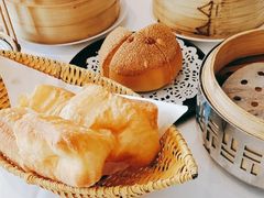 -好友缘酒家(皇冠店)