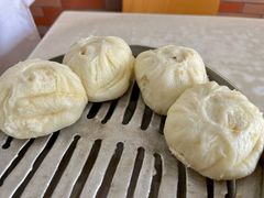 龙眼包子-张老五凉粉店(省医院店)