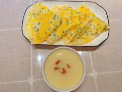 -天鹅到家·保姆月嫂育儿嫂(南开店)