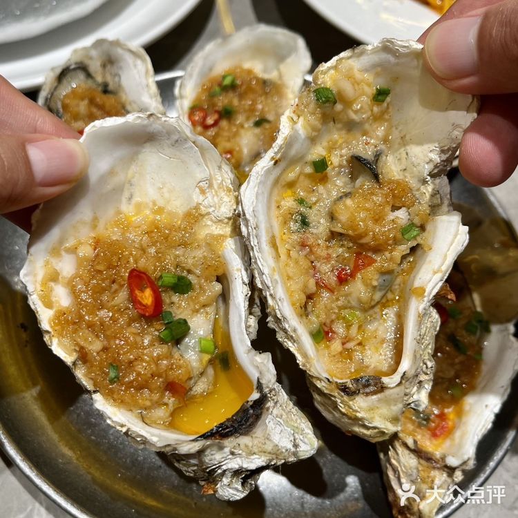 郑州的餐厅已经美到next level啦
