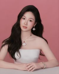 -瞳摄影写真旗舰店