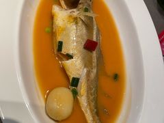 -海立阁海鲜江浙菜(漕河泾印象城店)