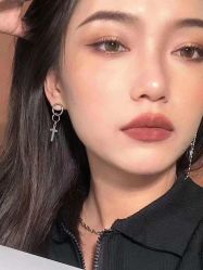 -Wink美甲美睫