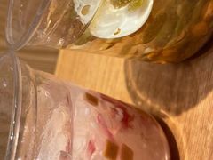 -盛香亭热卤(友阿奥特莱斯店)
