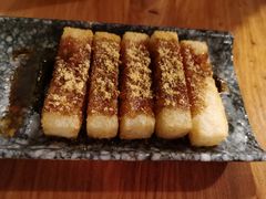 -付小姐在成都(中山公园店)