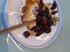 -新安人家·22年本地餐厅