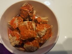 -香园茶社·金陵小灶(老门东店)