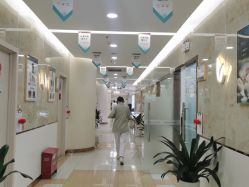 点击看大图 -新生植发·植养护一体