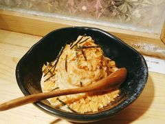 -厝内小眷村(天河南一路店)