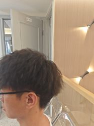 -杜卡诗·美容美发