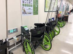 -首都医科大学附属北京潞河医院