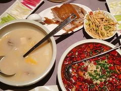 -金鸭季·北京烤鸭(深业上城店)