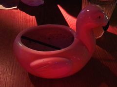 -阿卡贝拉音乐汇(印象城店)