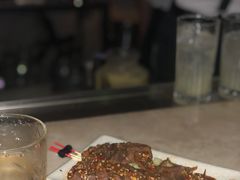 -CLUB VIVA(购物公园店)