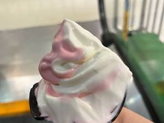 -肯德基(孝陵卫地铁站店)