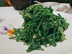 -北塘海鲜·天津菜(大光明桥旗舰店)