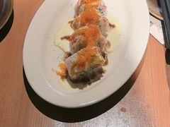 -稻前Taoki(方圆荟店)