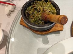 -天和晟烤鸭店(玉泉西街店)