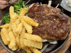 -妈阁铭记澳葡美食