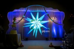 -晶浦会·宴会厅(陆家嘴店)