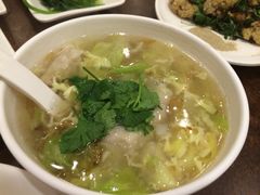 iphone_upload_pic-阿勇鲁肉饭(虹井路店)