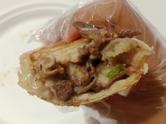 -山姆餐吧(南昌红谷滩印象城店)