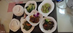 -宝生月子中心(民治店)