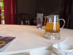 -侨美·唐荔园·40年地道粤菜