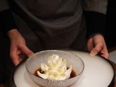 -菩提素素食餐厅(晶郦馆店)