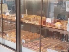 -奈雪的茶(大梅沙8号仓店)