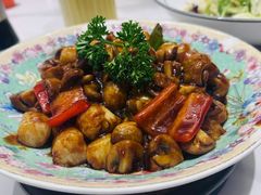 -梁溪河畔·吉府花园(南长街南下塘店)