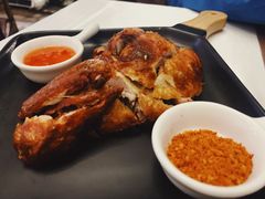 -陶家堡·多意食餐饮(益健路店)