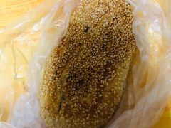 -巧手馄饨(箍桶巷店)