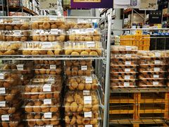 -山姆会员商店(杨桥西路店)