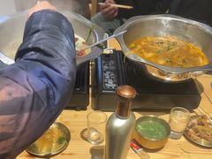 -00后的烤串·扬州地标烧烤(大运河博物馆店)