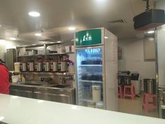 -1点点(望京万象汇店)