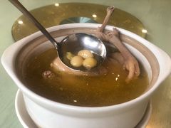 -幸福饭店(佛山路东段店)