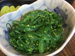 -大雄寿司(中华广场店)