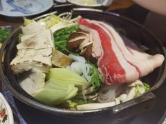 -二丁目食堂(铁西万象汇店)