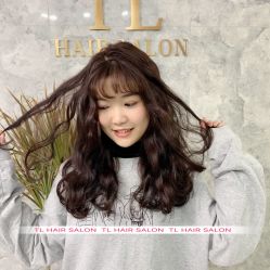 -AD HAIR 