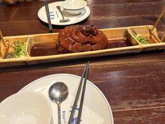 -大牌大·传统杭帮菜(湖滨店)