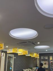 -深圳阳光医疗美容医院·旗舰店