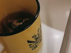-太二酸菜鱼(广州IFC国金天地店)