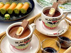 -茉里乐章(花园店)