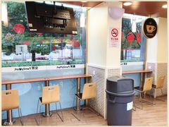 -全家便利店(金坛路店)