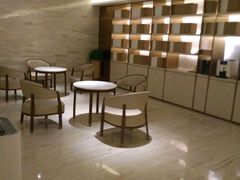 -全季酒店(北京南锣鼓巷安定门地铁站店)