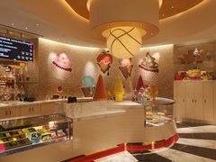 -甜艺廊(永利皇宫店)