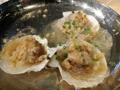 -盒马鲜生(曜一城店)